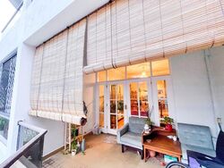 Eastern Lagoon (D15), Condominium #454246101